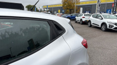 Renault Clio 1.0 TCe 90 Evolution 5dr Petrol Hatchback